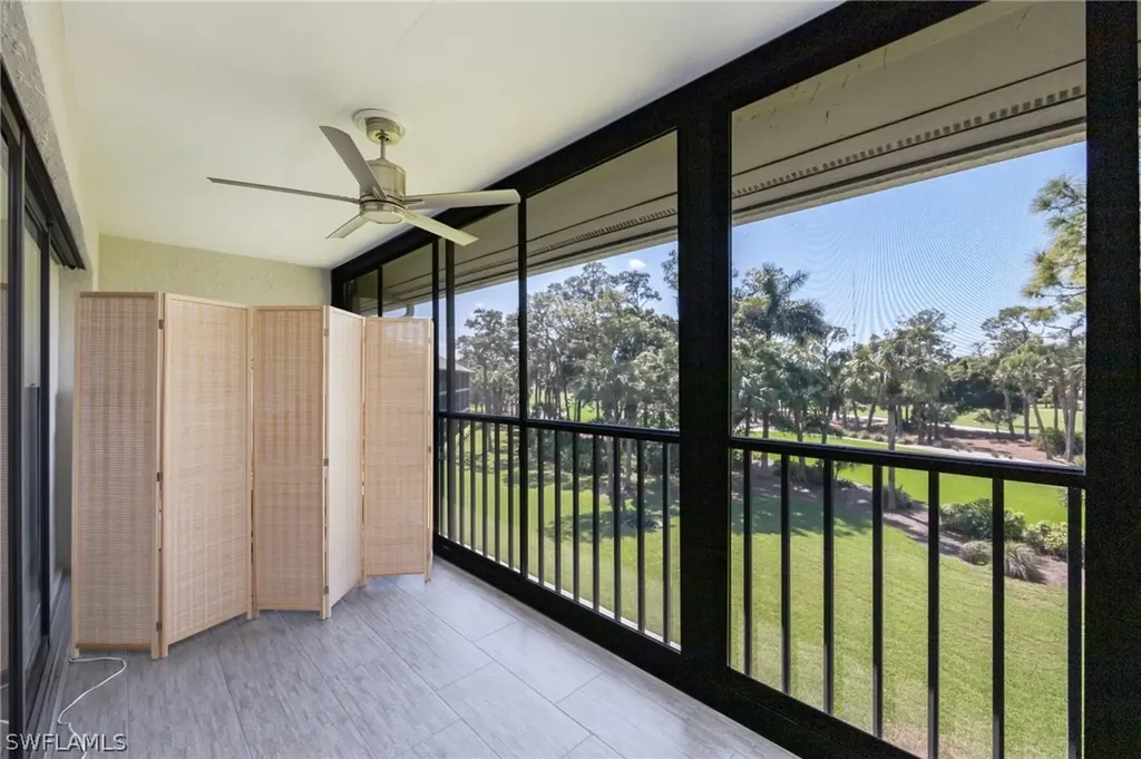 752 Eagle Creek Drive Naples FL 34113