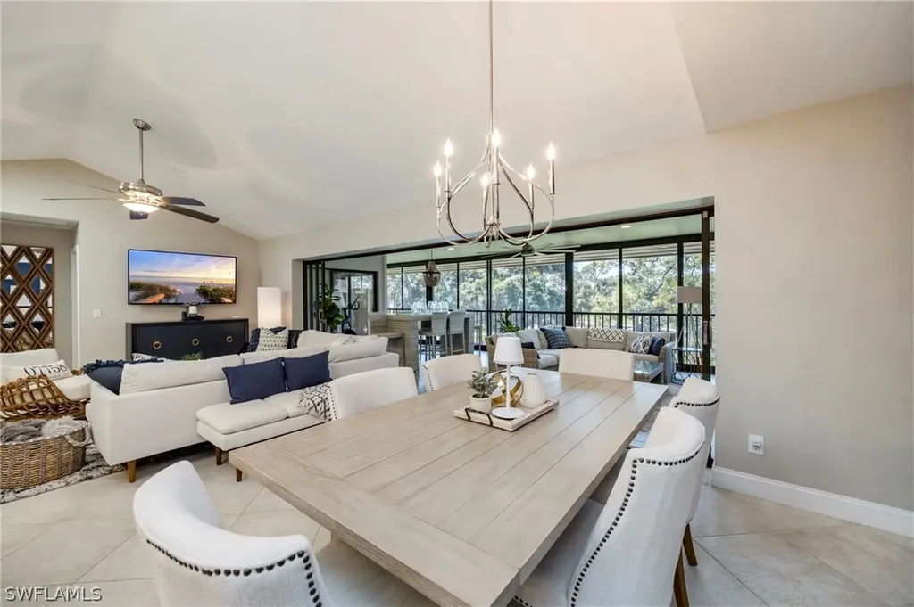 752 Eagle Creek Drive Naples FL 34113