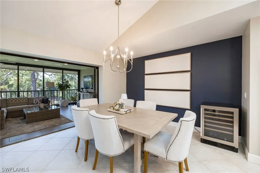 752 Eagle Creek Drive Naples FL 34113