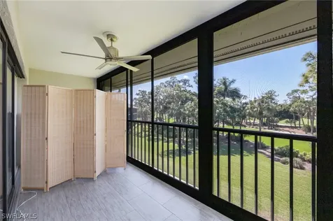 752 Eagle Creek Drive Naples FL 34113