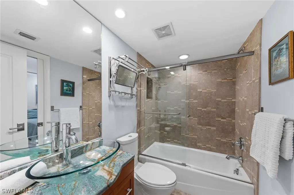 4772 West Boulevard Naples FL 34103