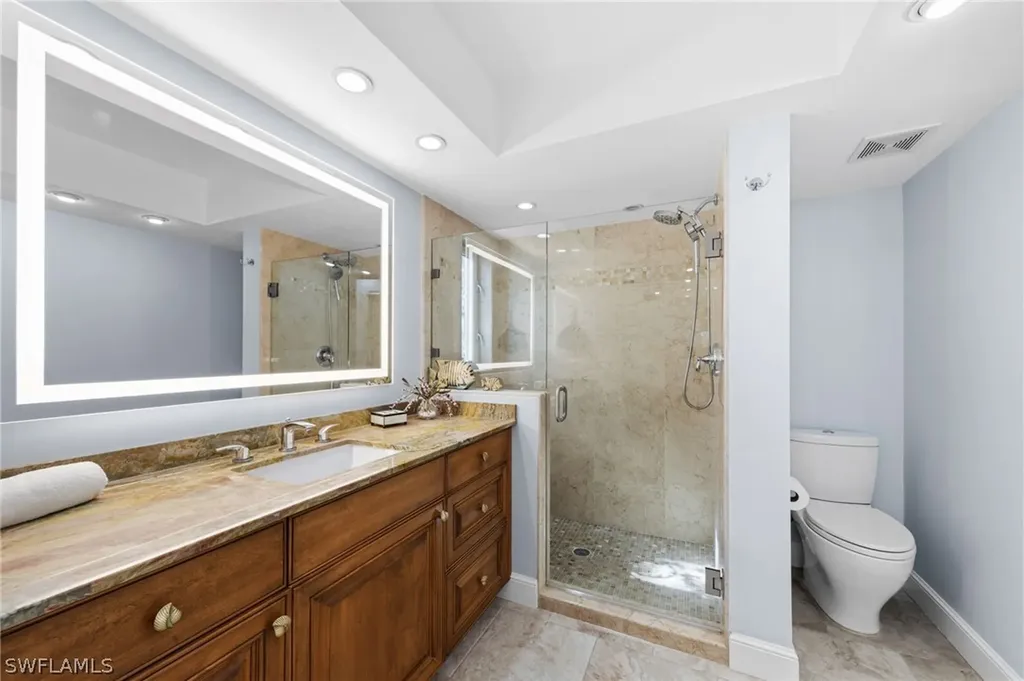 4772 West Boulevard Naples FL 34103