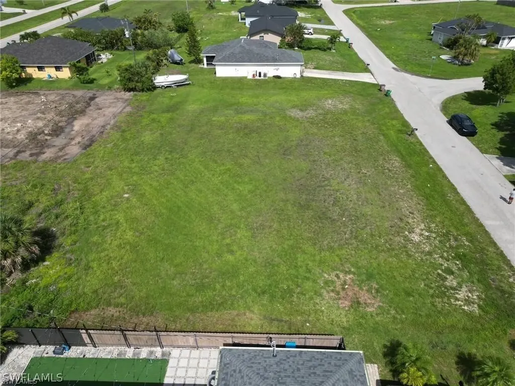 2022 NE 24th Terrace Cape Coral FL 33909