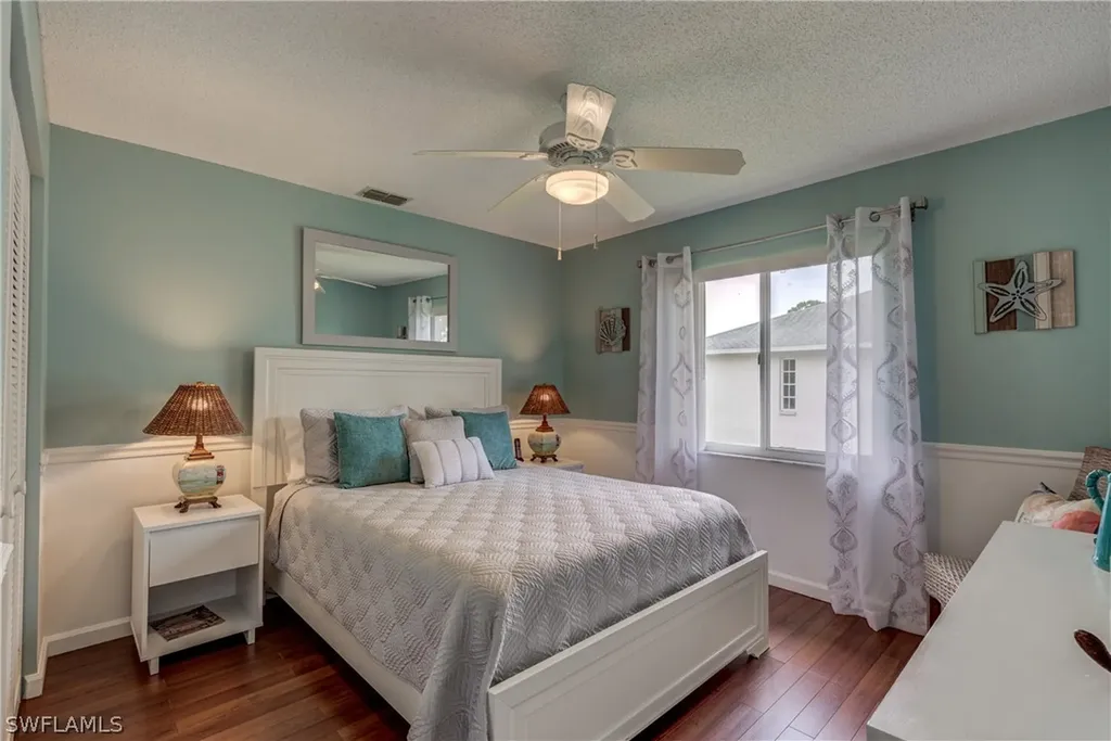 760 Augusta Boulevard Naples FL 34113