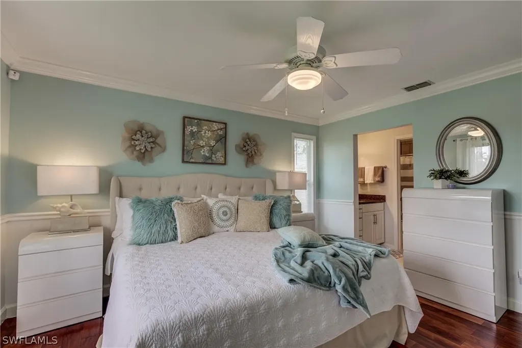 760 Augusta Boulevard Naples FL 34113