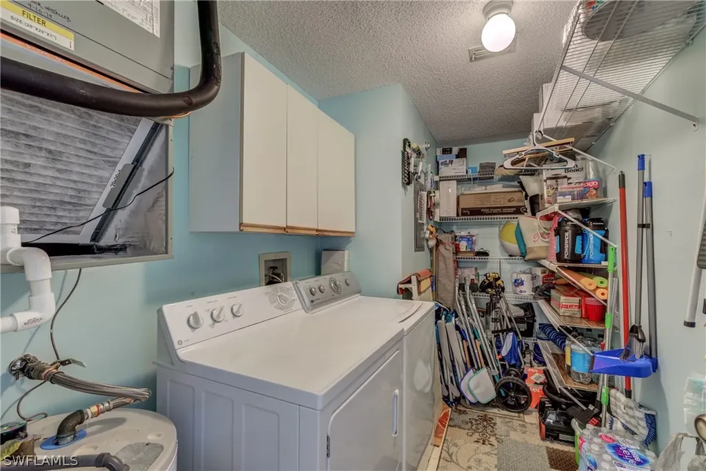 760 Augusta Boulevard Naples FL 34113