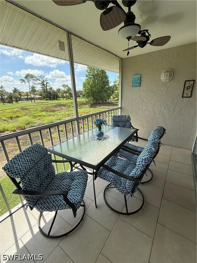 760 Augusta Boulevard Naples FL 34113