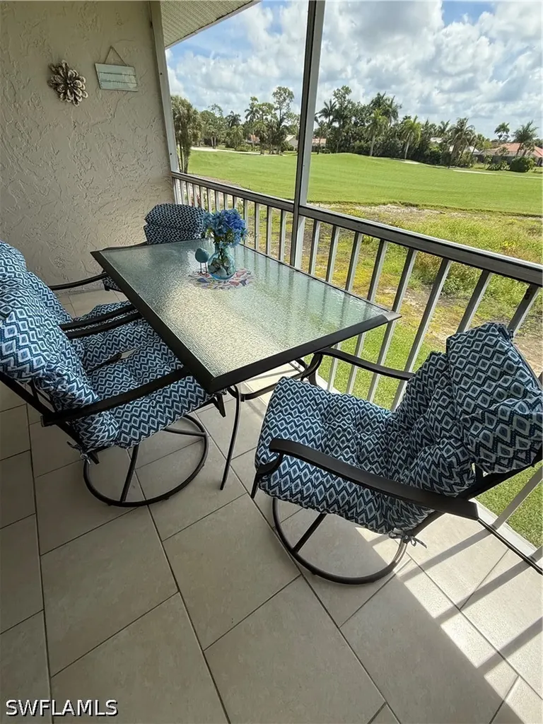 760 Augusta Boulevard Naples FL 34113