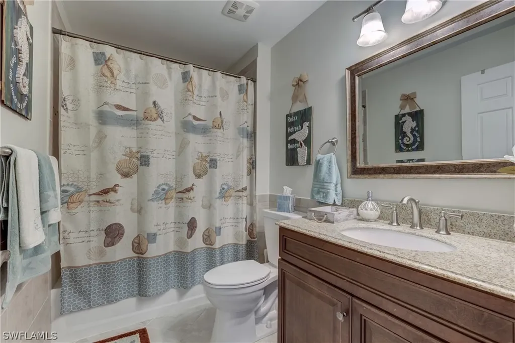 760 Augusta Boulevard Naples FL 34113
