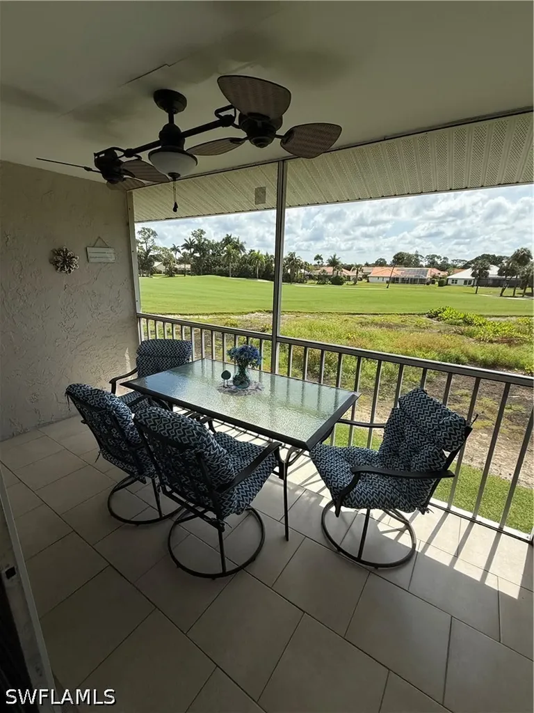 760 Augusta Boulevard Naples FL 34113