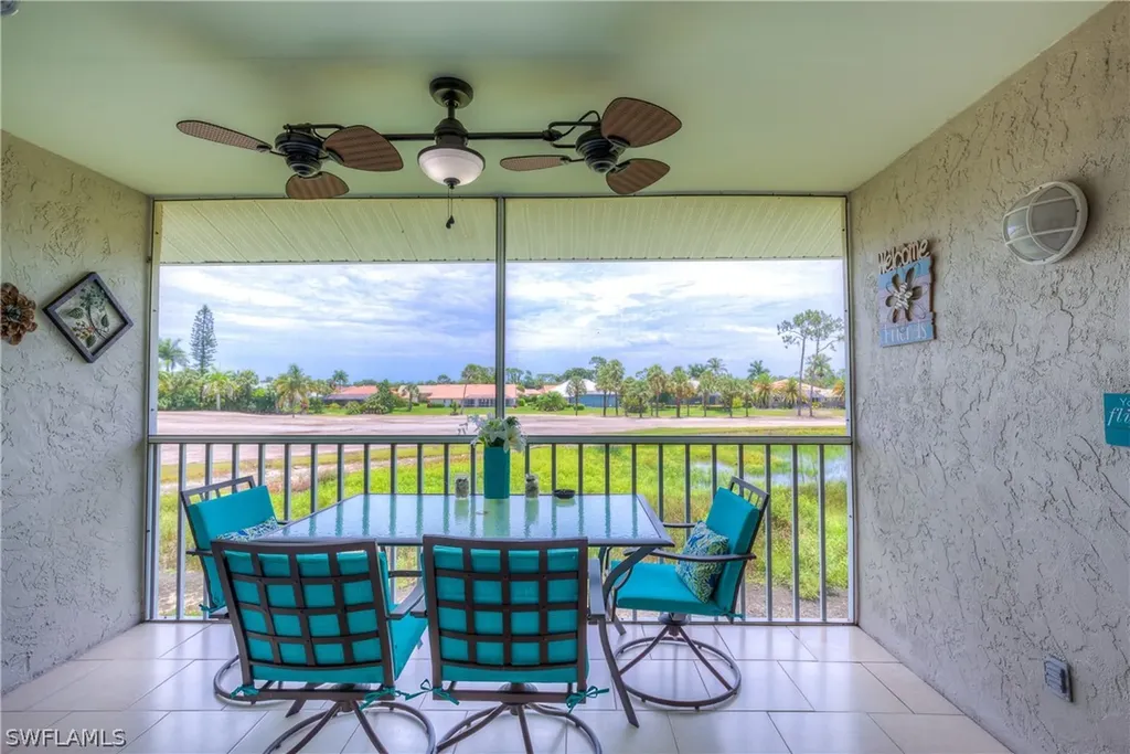 760 Augusta Boulevard Naples FL 34113