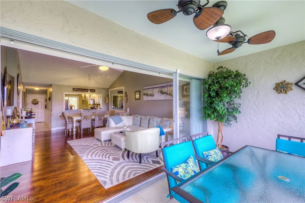 760 Augusta Boulevard Naples FL 34113