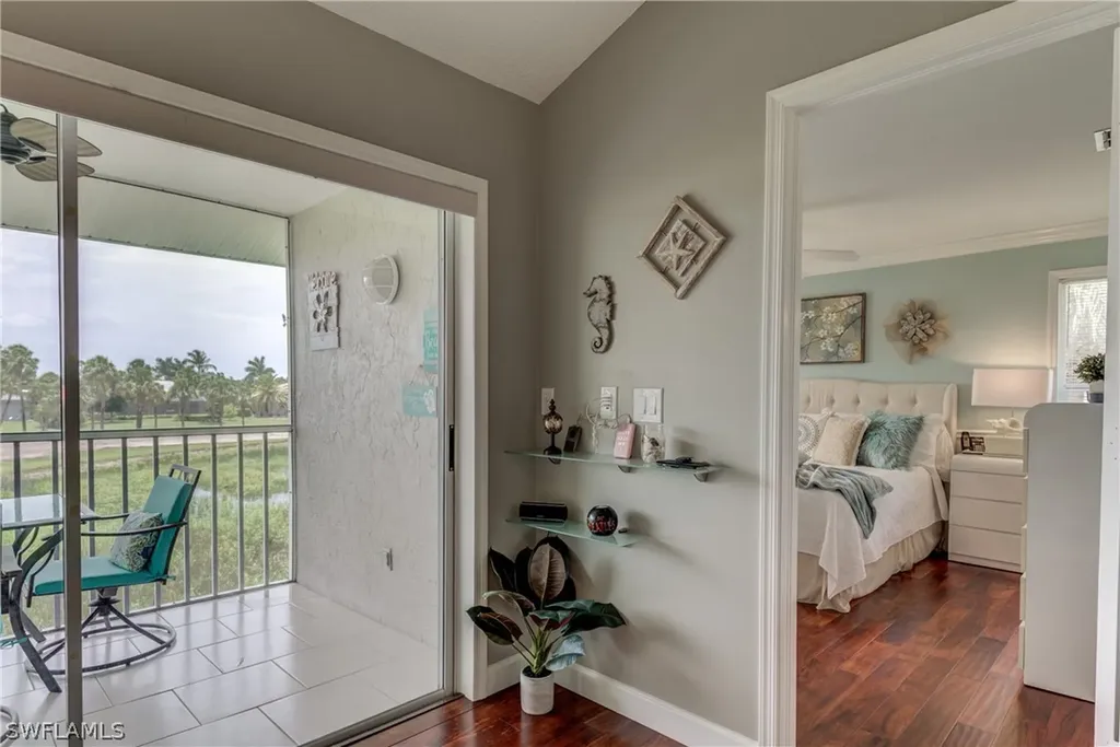 760 Augusta Boulevard Naples FL 34113