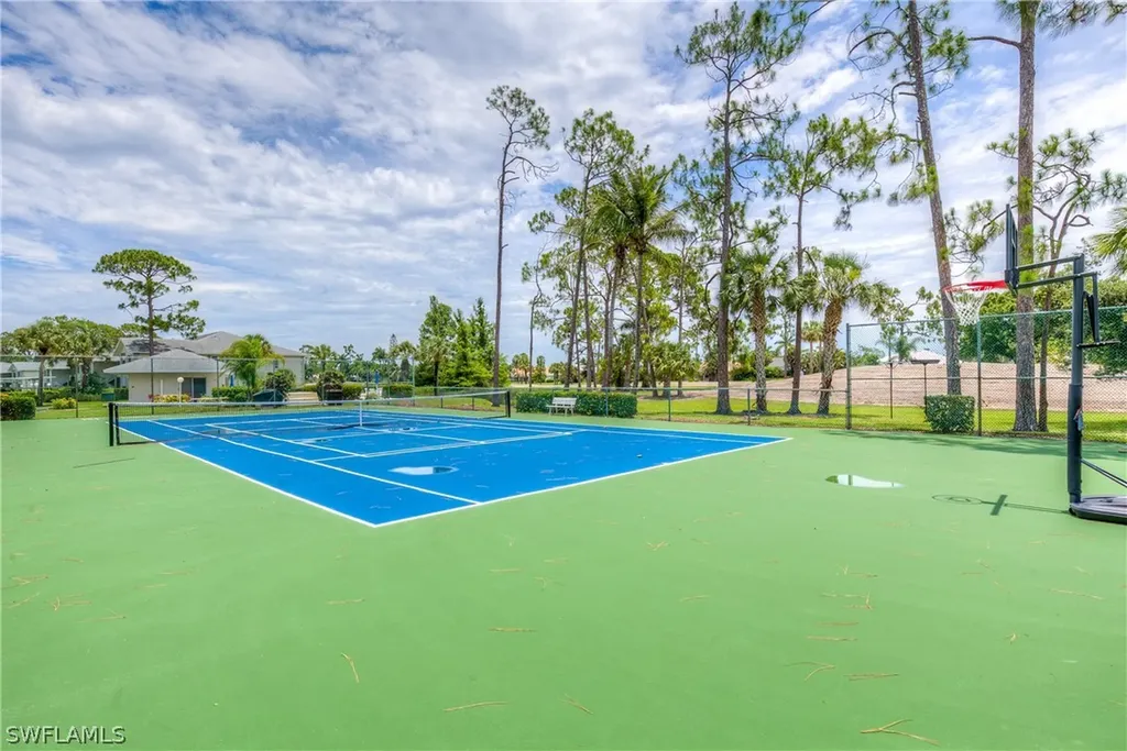 760 Augusta Boulevard Naples FL 34113