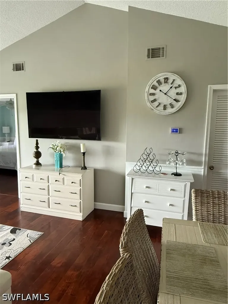760 Augusta Boulevard Naples FL 34113