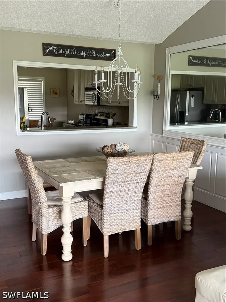 760 Augusta Boulevard Naples FL 34113