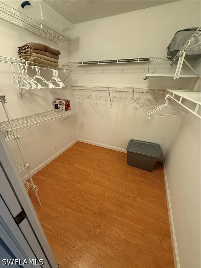 760 Augusta Boulevard Naples FL 34113