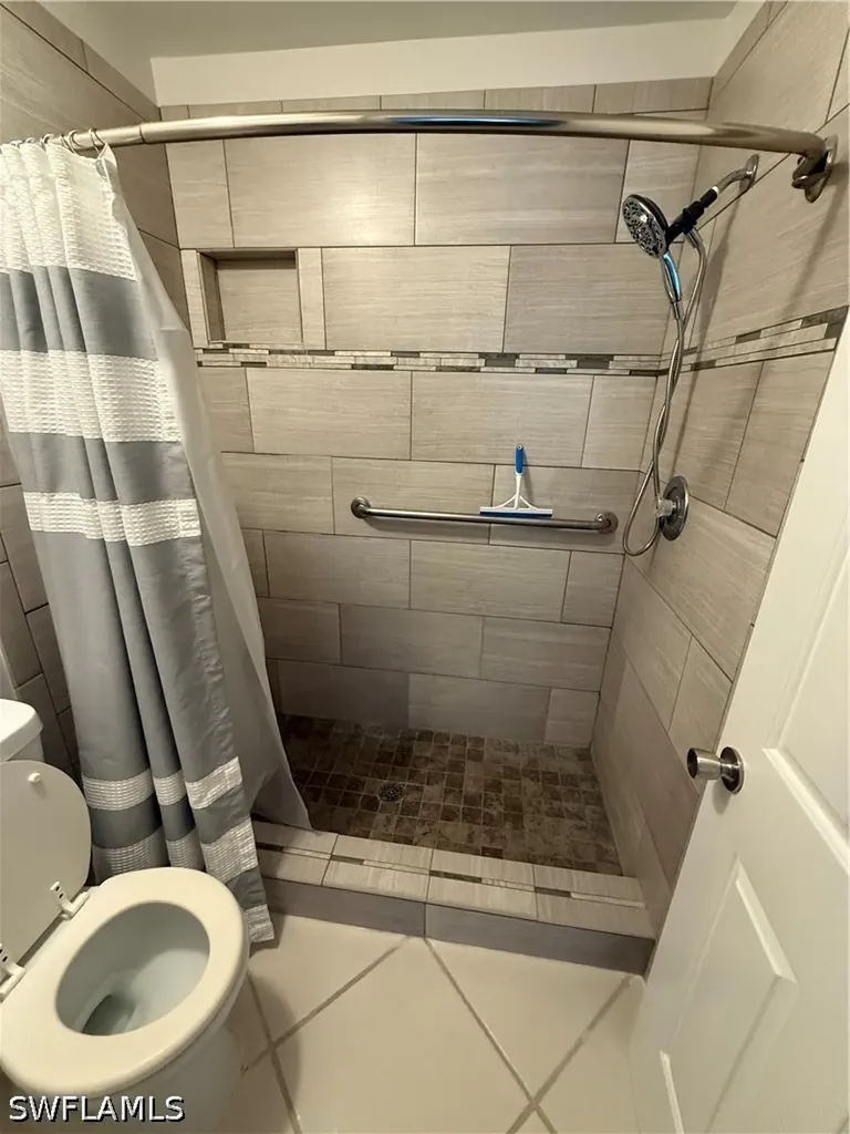 760 Augusta Boulevard Naples FL 34113