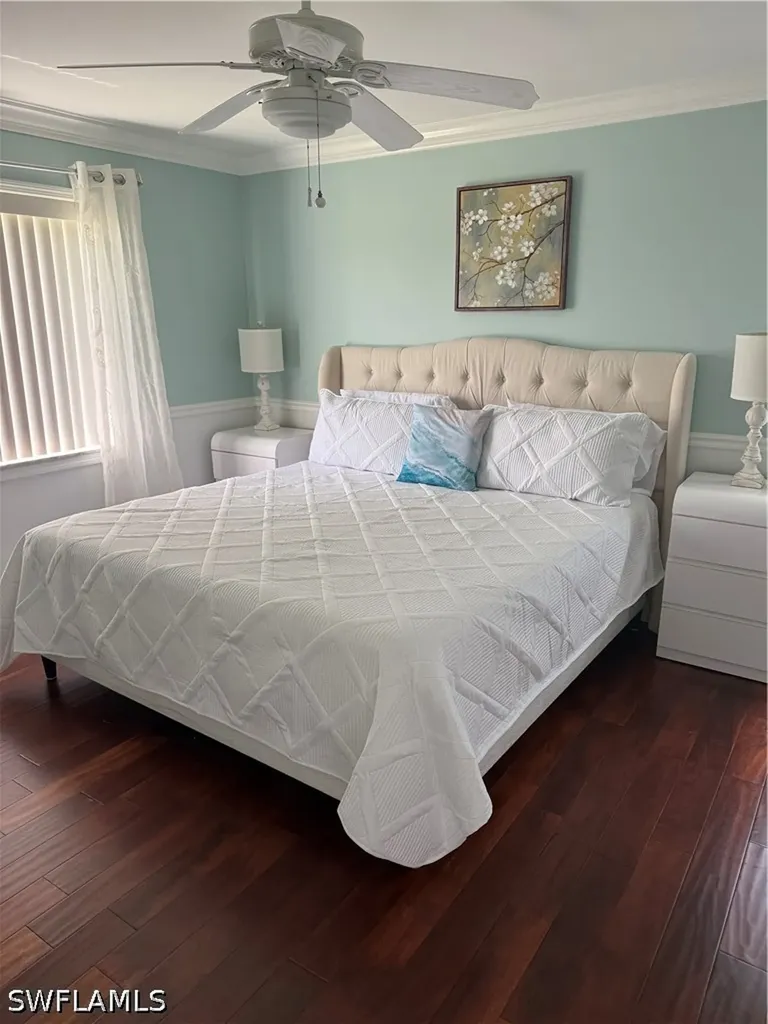760 Augusta Boulevard Naples FL 34113