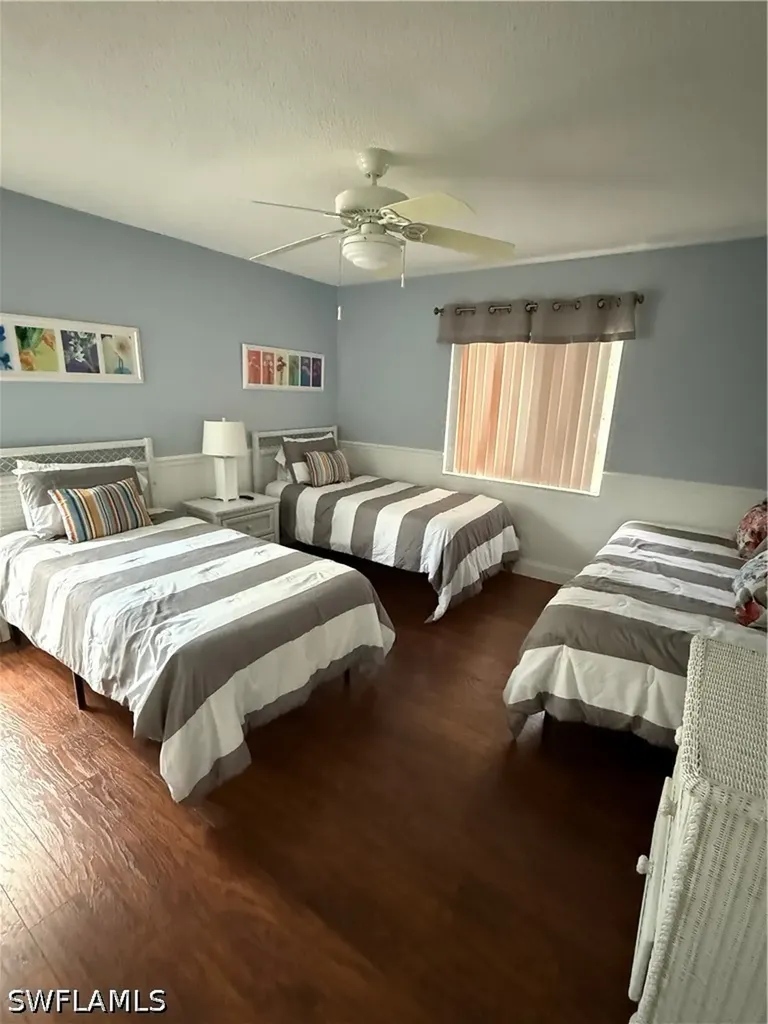 760 Augusta Boulevard Naples FL 34113