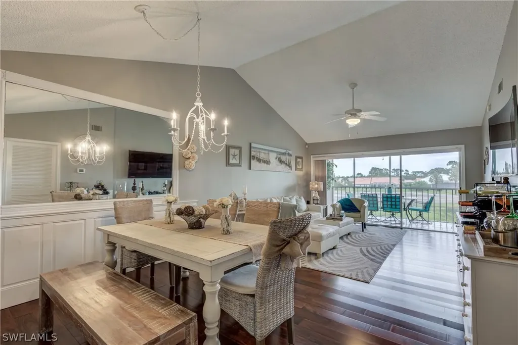 760 Augusta Boulevard Naples FL 34113