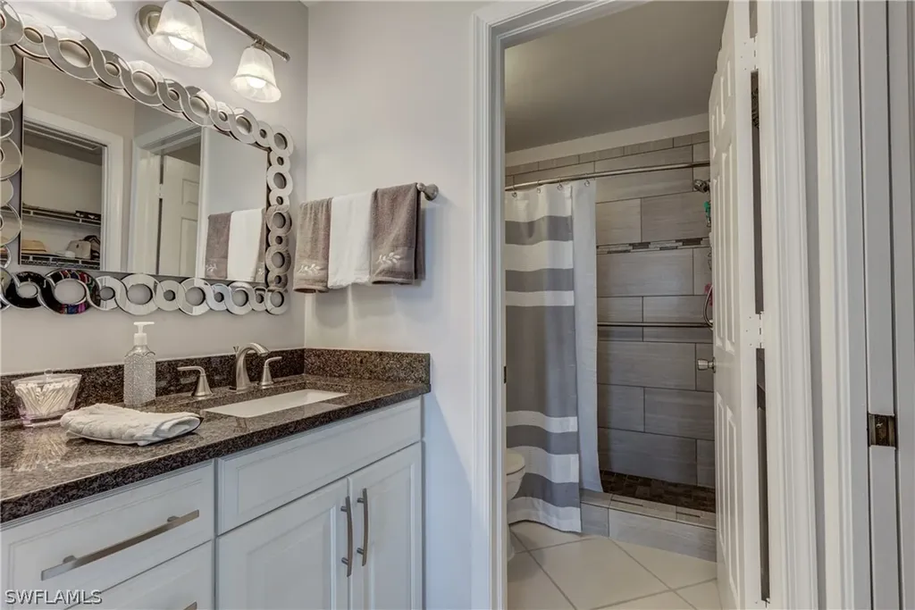 760 Augusta Boulevard Naples FL 34113