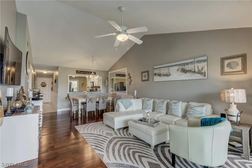 760 Augusta Boulevard Naples FL 34113