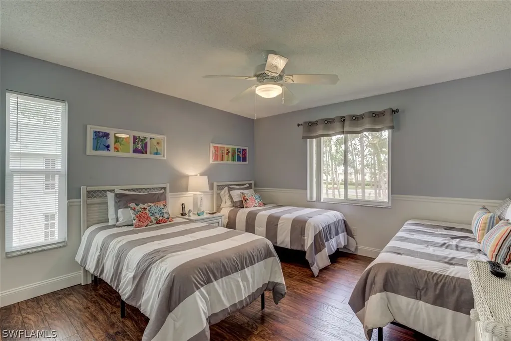 760 Augusta Boulevard Naples FL 34113