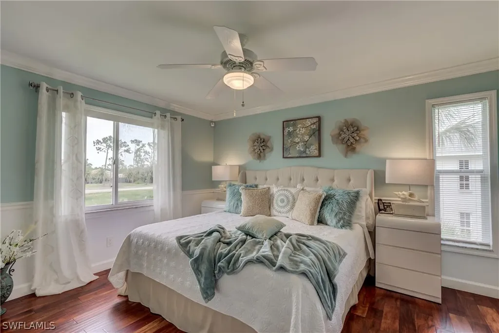 760 Augusta Boulevard Naples FL 34113