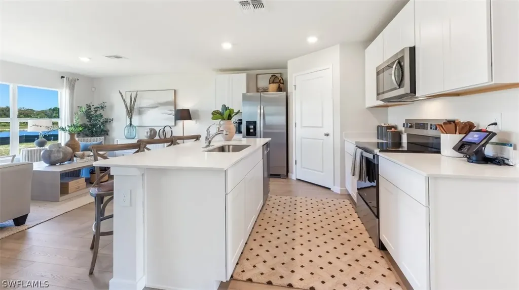 3509 74th Street W Lehigh Acres FL 33971