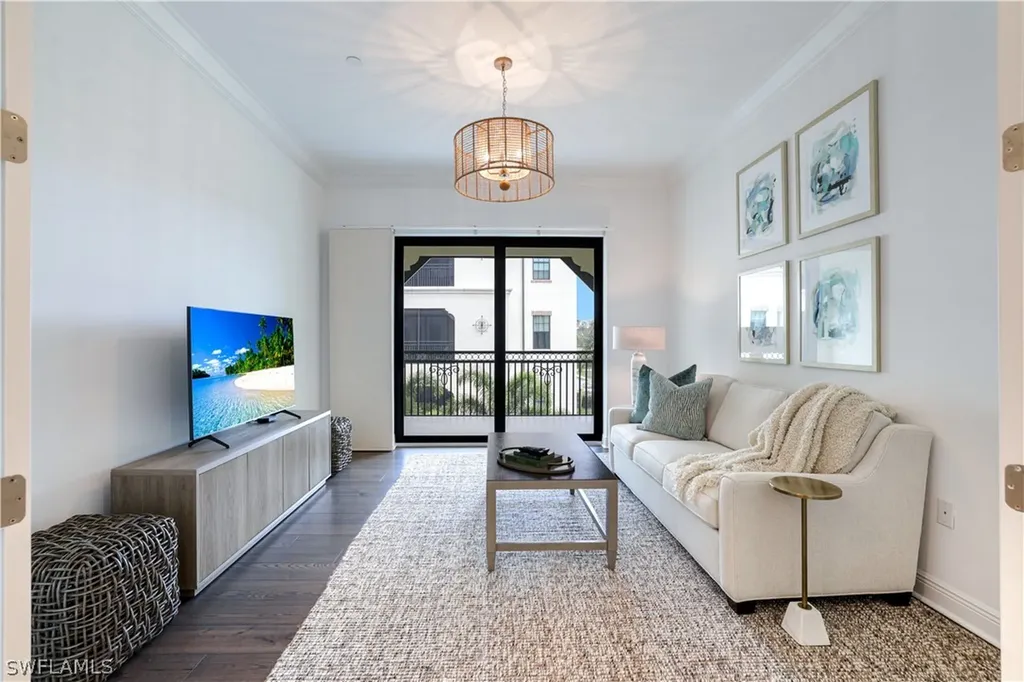 16371 Viansa Way Naples FL 34110