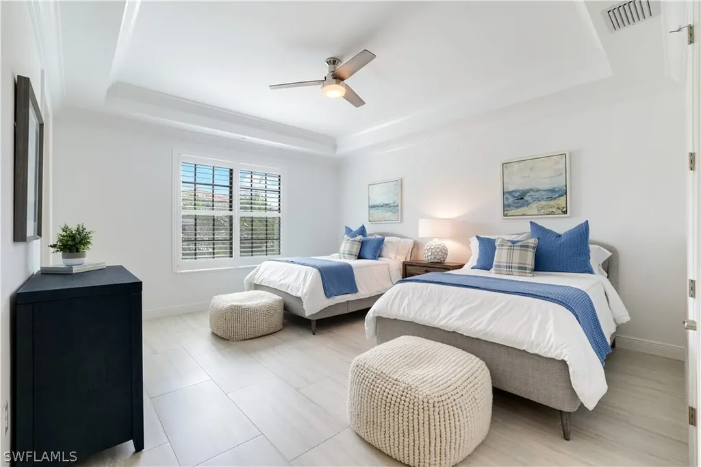 16371 Viansa Way Naples FL 34110