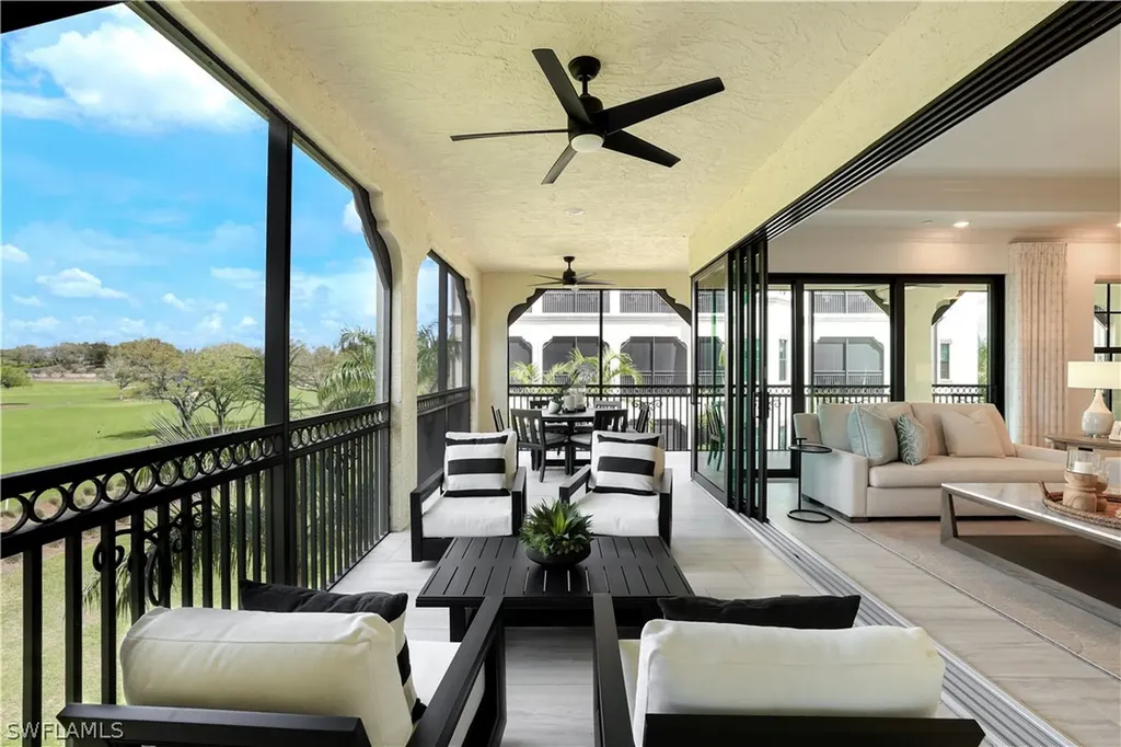 16371 Viansa Way Naples FL 34110