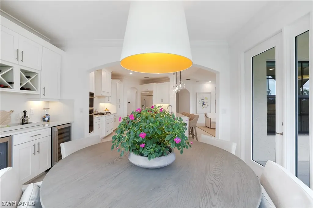 16371 Viansa Way Naples FL 34110