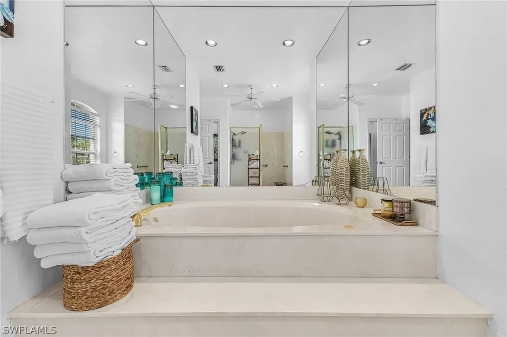 2031 Teagarden Lane Naples FL 34110