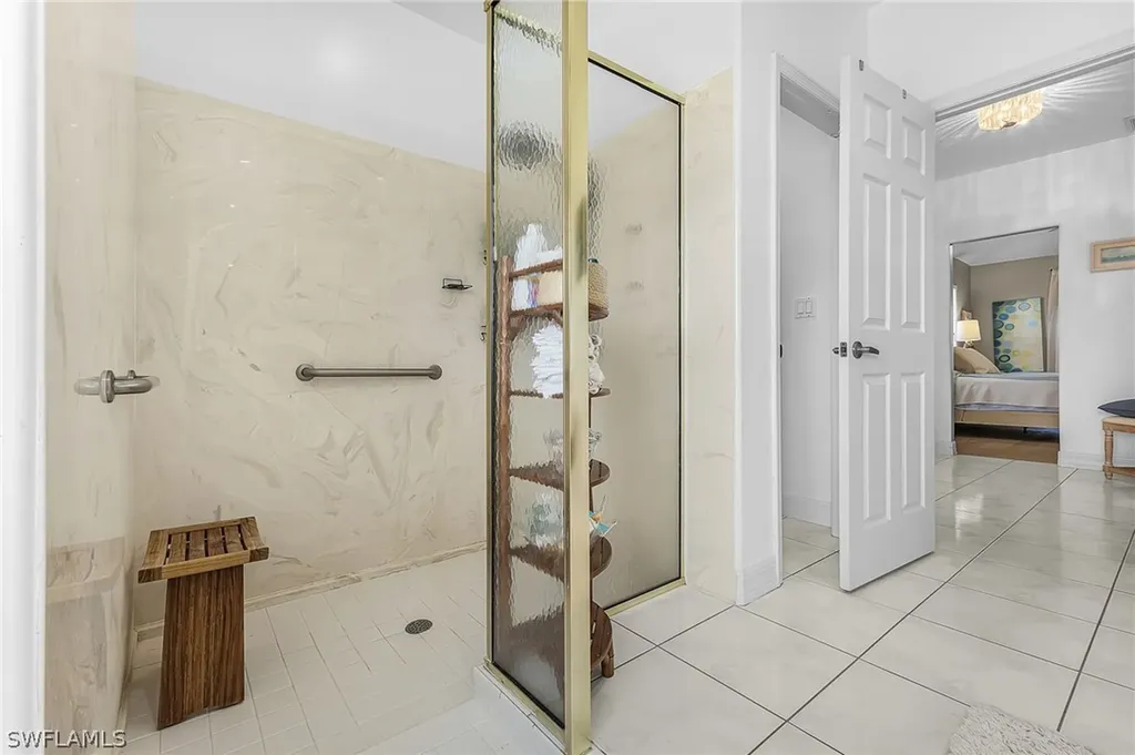 2031 Teagarden Lane Naples FL 34110