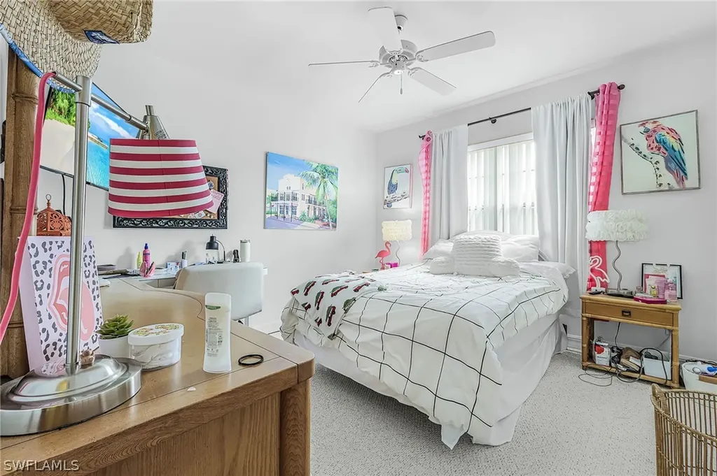 2031 Teagarden Lane Naples FL 34110