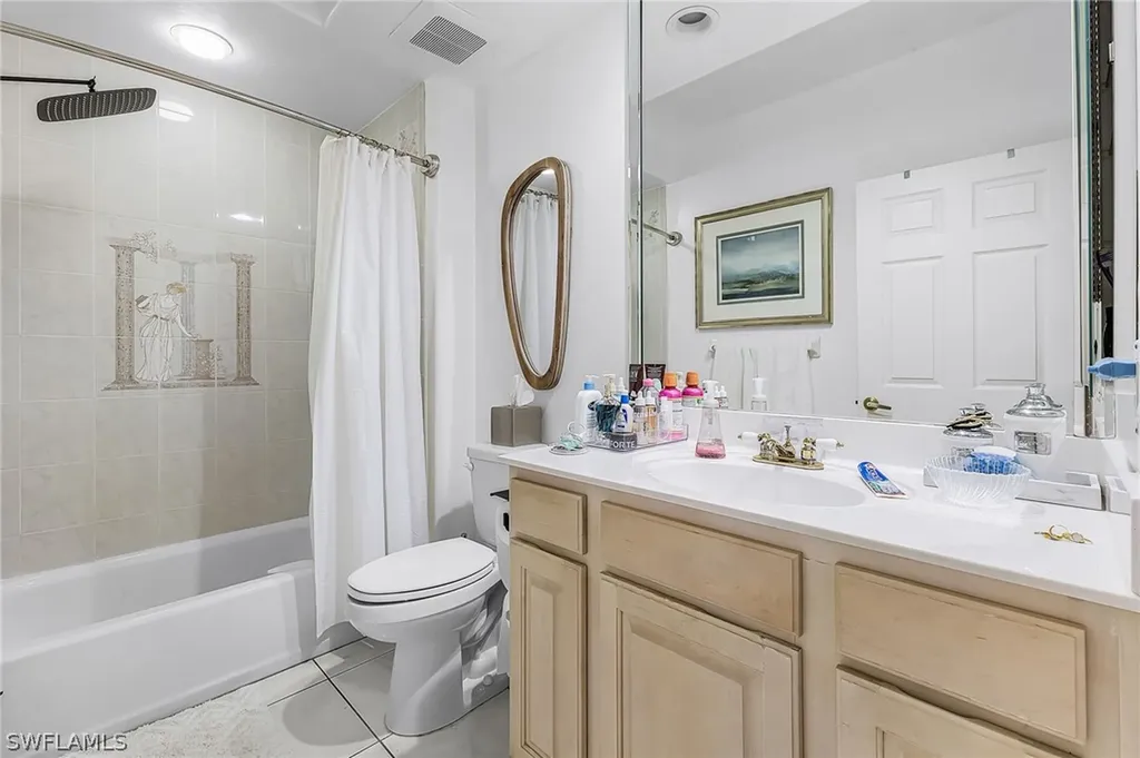 2031 Teagarden Lane Naples FL 34110