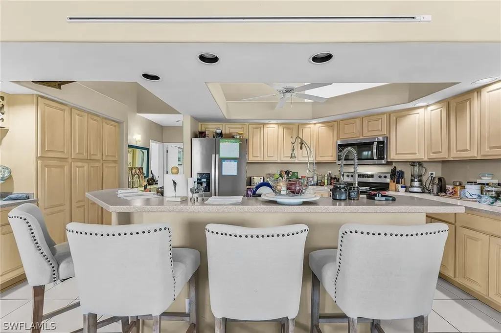 2031 Teagarden Lane Naples FL 34110