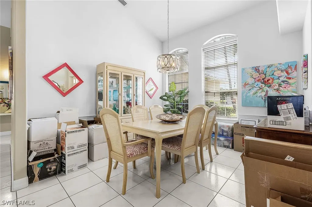 2031 Teagarden Lane Naples FL 34110