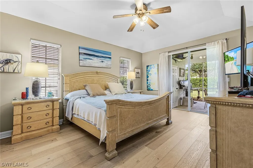 2031 Teagarden Lane Naples FL 34110