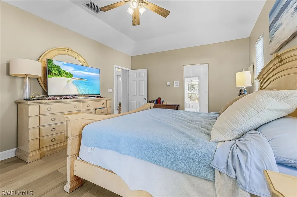 2031 Teagarden Lane Naples FL 34110