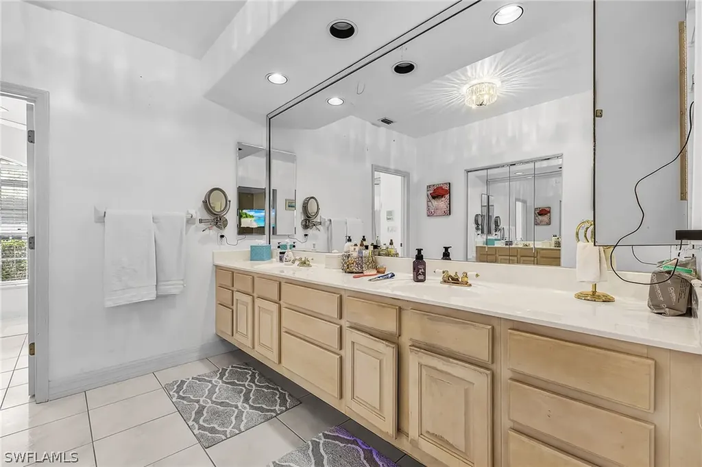 2031 Teagarden Lane Naples FL 34110
