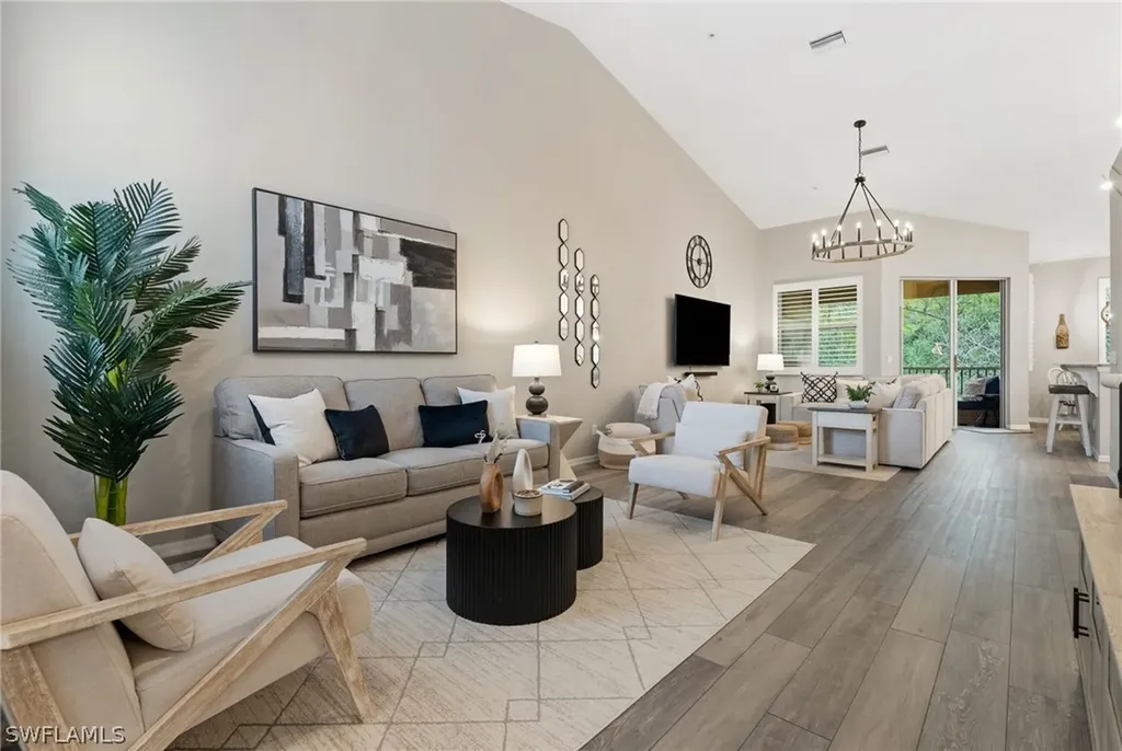 28125 Canasta Court Bonita Springs FL 34135