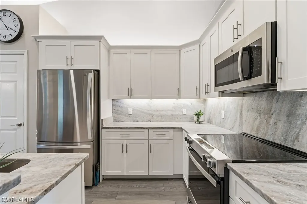 28125 Canasta Court Bonita Springs FL 34135