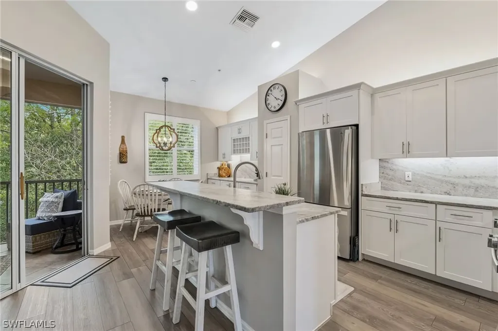 28125 Canasta Court Bonita Springs FL 34135