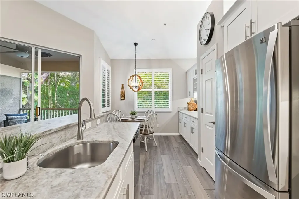 28125 Canasta Court Bonita Springs FL 34135