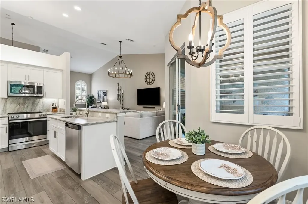 28125 Canasta Court Bonita Springs FL 34135