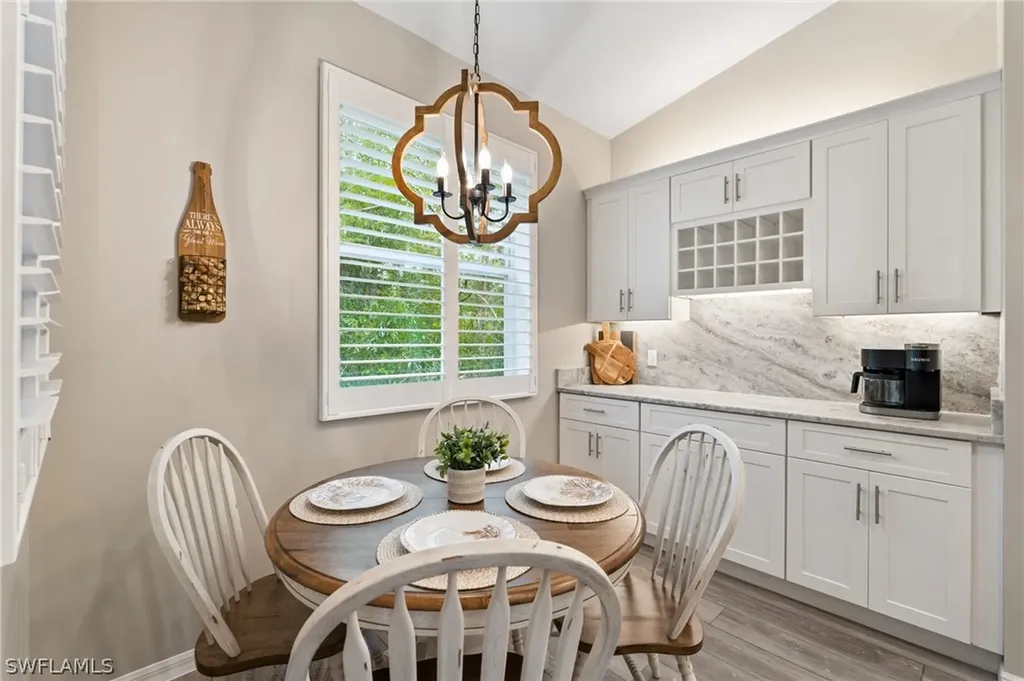 28125 Canasta Court Bonita Springs FL 34135
