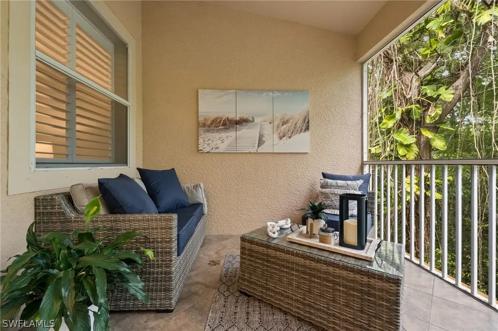 28125 Canasta Court Bonita Springs FL 34135